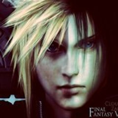 XolarDark