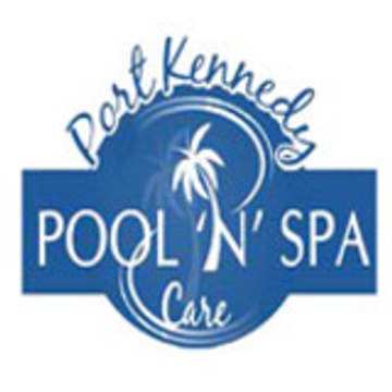 Suzanne Allan-Crossley