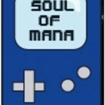 soulofmana