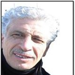 Youcef Hadj-youcef