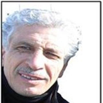 Youcef Hadj-youcef