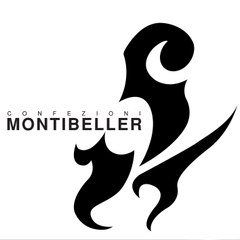 CONFEZIONI MONTIBELLER