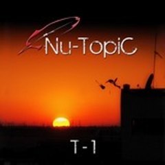 Nu-TopiC Grunge rock