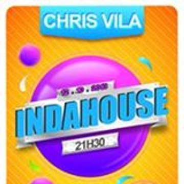Chris Vila