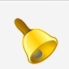 Dersizlesenecom