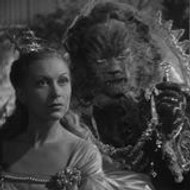 leschanteusesechevelees