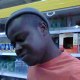 Nana Kwasi Abrah