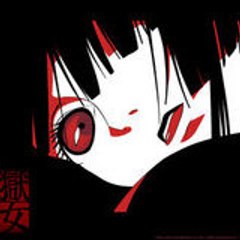 miyu