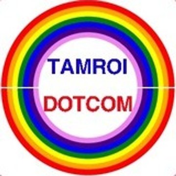 Tamroi Phrabuddhabat