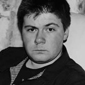 Vlad Fouquet
