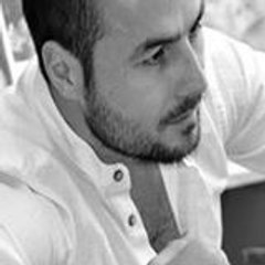 Gökhan Erdoğan