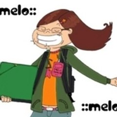 melozep