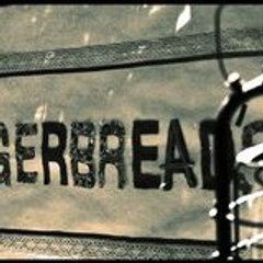 Gingerbread's