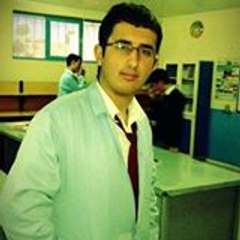 Yakup Sezer