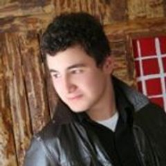 Hüseyin Cem Düldül