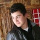 Hüseyin Cem Düldül