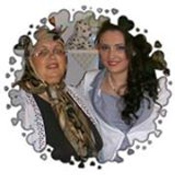 Betül Alat