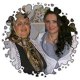 Betül Alat