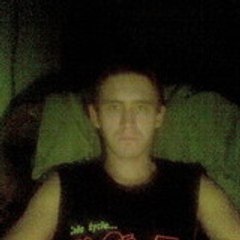 ADAMS Adamczyk