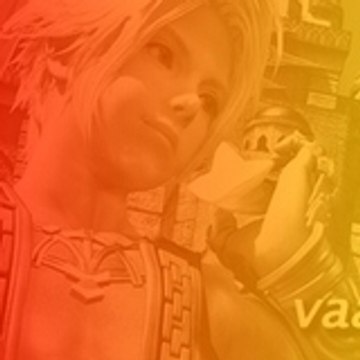 VaanXII