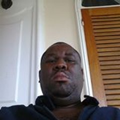 Jean Yves Oswold Fian