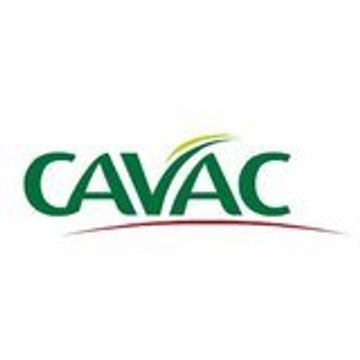 CavacFR