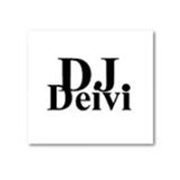 DeiviDj