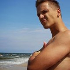 Marek Koktysz