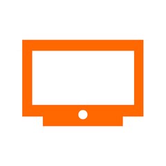 TV d'Orange