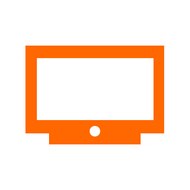 TV d'Orange