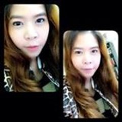 Naphaporn Buranwat