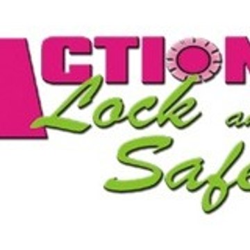 Actionlockandsafe