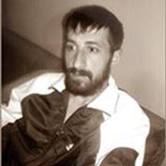 ŞENOL Koloğlu
