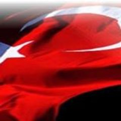 Alptekin İyigün