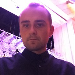 Michal Adamík