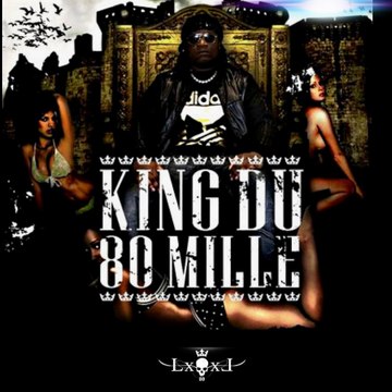 Fait Bellek On Arriv