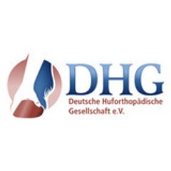 dhgev