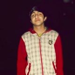 samsun lu memoli Tamer