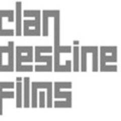 InfoClandestine