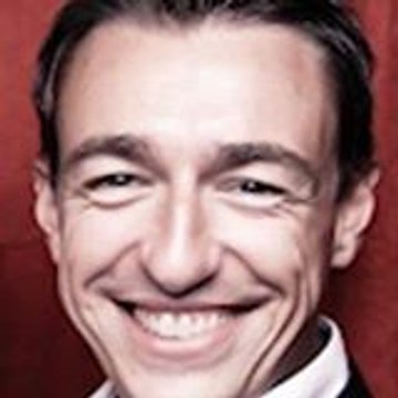 Franck Thouny