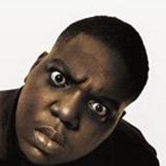 Hervé Kabandana