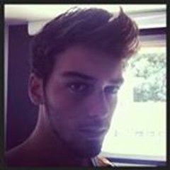 Alexandre Bis