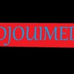 Djouimed (Chaîne secondaire)