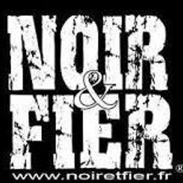 lildjo97one Tacafred