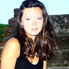 lauren Dufour