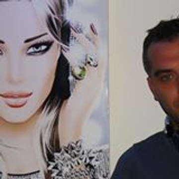 djselimerdem
