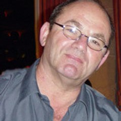 Bondy Stenzler
