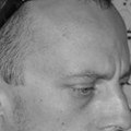 Sylvain Chiarelli