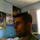 yohan casimir