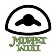 MuppetWiki
